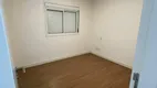 Foto 18 de Apartamento com 4 Quartos à venda, 140m² em Centro, Brusque