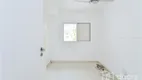 Foto 14 de Apartamento com 3 Quartos à venda, 109m² em Panamby, São Paulo