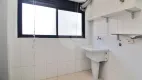 Foto 27 de Apartamento com 3 Quartos à venda, 100m² em Paraíso, São Paulo