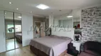 Foto 28 de Casa de Condomínio com 5 Quartos à venda, 573m² em Centro, Mairiporã