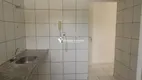 Foto 6 de Apartamento com 3 Quartos para alugar, 68m² em Morada do Sol, Teresina