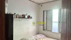 Foto 16 de Casa com 3 Quartos à venda, 125m² em Vila Nova York, São Paulo