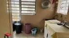 Foto 8 de Sobrado com 3 Quartos à venda, 147m² em Jardim Bela Vista, Santo André