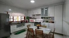 Foto 5 de Fazenda/Sítio com 8 Quartos à venda, 1019m² em Chácara do Trevo, Indaiatuba