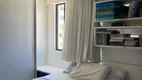 Foto 10 de Apartamento com 2 Quartos à venda, 54m² em Boa Viagem, Recife