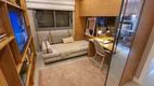 Foto 6 de Apartamento com 2 Quartos à venda, 74m² em Paraíso, São Paulo