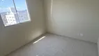 Foto 12 de Apartamento com 3 Quartos à venda, 75m² em Santa Inês, Belo Horizonte