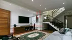 Foto 26 de Sobrado com 3 Quartos à venda, 186m² em Jardim Têxtil, São Paulo