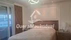 Foto 6 de Apartamento com 3 Quartos à venda, 157m² em Sanvitto, Caxias do Sul