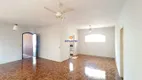 Foto 2 de Casa com 3 Quartos para alugar, 190m² em Alto Higienopolis, Bauru