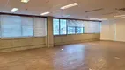 Foto 5 de Sala Comercial para alugar, 832m² em Centro, Campinas