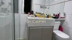 Foto 18 de Casa de Condomínio com 3 Quartos à venda, 200m² em Vila Invernada, São Paulo