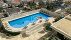Foto 35 de Apartamento com 3 Quartos à venda, 141m² em Vila Castelo Branco, Indaiatuba