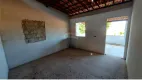 Foto 35 de Casa com 2 Quartos à venda, 167m² em Baixa Verde, Ilha de Itamaracá