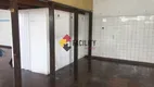 Foto 3 de Imóvel Comercial com 4 Quartos para alugar, 310m² em Cambuí, Campinas