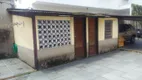 Foto 9 de Casa com 5 Quartos à venda, 324m² em Encruzilhada, Santos