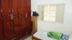 Foto 6 de Casa com 3 Quartos à venda, 166m² em Jardim Nossa Senhora do Amparo, Limeira