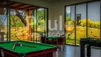Foto 69 de Casa de Condomínio com 4 Quartos à venda, 400m² em Santa Cândida, Vinhedo