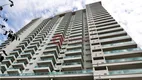 Foto 53 de Apartamento com 1 Quarto à venda, 47m² em Alto Da Boa Vista, São Paulo