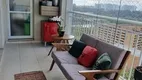 Foto 3 de Apartamento com 2 Quartos à venda, 65m² em Jardim Dom Bosco, São Paulo