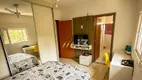 Foto 19 de Casa de Condomínio com 4 Quartos à venda, 370m² em Condominio Serra da estrela, Atibaia