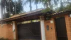 Foto 5 de Fazenda/Sítio com 2 Quartos à venda, 280m² em João Jabour, Salto