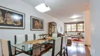 Foto 8 de Casa com 3 Quartos à venda, 190m² em Planalto Paulista, São Paulo