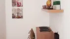 Foto 21 de Apartamento com 1 Quarto para alugar, 48m² em Pompeia, São Paulo