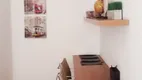 Foto 26 de Apartamento com 2 Quartos à venda, 48m² em Pompeia, São Paulo