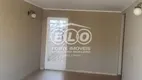 Foto 3 de Casa com 4 Quartos à venda, 247m² em Vila Vitória II, Indaiatuba