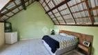 Foto 13 de Casa de Condomínio com 2 Quartos à venda, 142m² em Terras de Santa Rosa, Salto