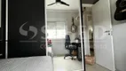 Foto 32 de Apartamento com 3 Quartos à venda, 117m² em Jardim Marajoara, São Paulo