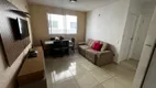 Foto 7 de Apartamento com 2 Quartos à venda, 45m² em Sapiranga, Fortaleza
