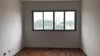 Foto 2 de Apartamento com 2 Quartos à venda, 70m² em Lapa, São Paulo