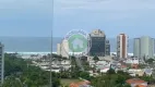 Foto 11 de Apartamento com 2 Quartos à venda, 79m² em Barra da Tijuca, Rio de Janeiro