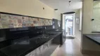 Foto 33 de Casa de Condomínio com 3 Quartos à venda, 500m² em Tucuruvi, São Paulo