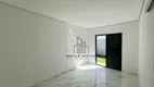 Foto 10 de Casa com 3 Quartos à venda, 126m² em Nova Cerejeiras, Atibaia