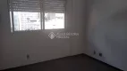 Foto 10 de Apartamento com 2 Quartos à venda, 84m² em Centro, Novo Hamburgo