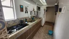 Foto 17 de Apartamento com 2 Quartos à venda, 55m² em Setor Bueno, Goiânia