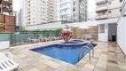 Foto 24 de Apartamento com 1 Quarto à venda, 61m² em Brooklin, São Paulo