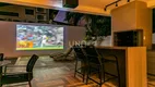 Foto 52 de Casa com 6 Quartos à venda, 630m² em Jurerê Internacional, Florianópolis