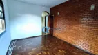 Foto 5 de Casa com 2 Quartos para alugar, 72m² em Bingen, Petrópolis