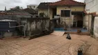 Foto 13 de Lote/Terreno com 1 Quarto à venda, 230m² em Vila Prudente, São Paulo