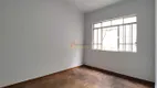 Foto 12 de Apartamento com 3 Quartos para alugar, 74m² em Centro, Divinópolis