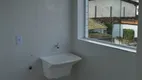 Foto 9 de Casa de Condomínio com 2 Quartos à venda, 114m² em Estuario, Santos