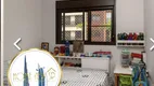 Foto 7 de Apartamento com 3 Quartos à venda, 108m² em Vila Monumento, São Paulo