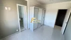 Foto 5 de Casa com 3 Quartos à venda, 129m² em Praia do Morro, Guarapari