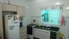 Foto 15 de Sobrado com 2 Quartos à venda, 49m² em Vila Nova Curuçá, São Paulo