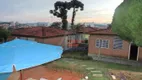 Foto 6 de Casa com 4 Quartos à venda, 321m² em Jardim Comendador Cardoso, Bragança Paulista