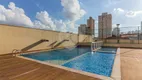 Foto 23 de Apartamento com 3 Quartos à venda, 129m² em Santana, São Paulo